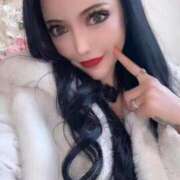 ヒメ日記 2025/02/13 11:44 投稿 DINA GINGIRA☆TOKYO～ギンギラ東京～