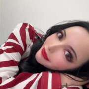 ヒメ日記 2025/02/14 19:20 投稿 DINA GINGIRA☆TOKYO～ギンギラ東京～