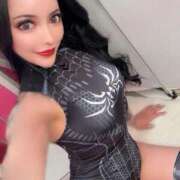 ヒメ日記 2025/02/25 11:44 投稿 DINA GINGIRA☆TOKYO～ギンギラ東京～