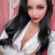 ヒメ日記 2025/03/06 09:17 投稿 DINA GINGIRA☆TOKYO～ギンギラ東京～