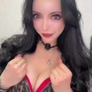 ヒメ日記 2025/03/19 17:22 投稿 DINA GINGIRA☆TOKYO～ギンギラ東京～