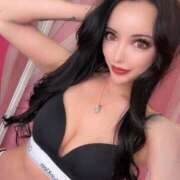 ヒメ日記 2025/03/19 19:21 投稿 DINA GINGIRA☆TOKYO～ギンギラ東京～