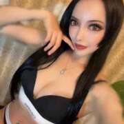 ヒメ日記 2025/03/24 16:15 投稿 DINA GINGIRA☆TOKYO～ギンギラ東京～