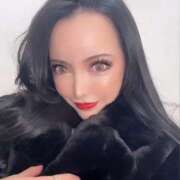 ヒメ日記 2025/04/03 21:14 投稿 DINA GINGIRA☆TOKYO～ギンギラ東京～