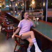 ヒメ日記 2025/04/13 23:35 投稿 DINA GINGIRA☆TOKYO～ギンギラ東京～