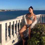 ヒメ日記 2025/04/14 14:05 投稿 DINA GINGIRA☆TOKYO～ギンギラ東京～