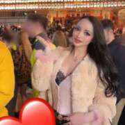 ヒメ日記 2025/04/22 15:34 投稿 DINA GINGIRA☆TOKYO～ギンギラ東京～