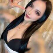 ヒメ日記 2025/04/23 16:20 投稿 DINA GINGIRA☆TOKYO～ギンギラ東京～