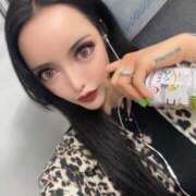 ヒメ日記 2025/04/27 18:04 投稿 DINA GINGIRA☆TOKYO～ギンギラ東京～