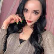 ヒメ日記 2025/04/27 18:20 投稿 DINA GINGIRA☆TOKYO～ギンギラ東京～