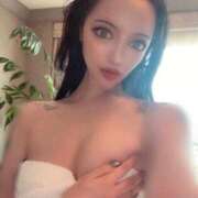 ヒメ日記 2025/05/02 12:04 投稿 DINA GINGIRA☆TOKYO～ギンギラ東京～