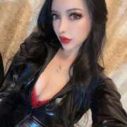 ヒメ日記 2025/05/03 10:04 投稿 DINA GINGIRA☆TOKYO～ギンギラ東京～