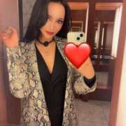 ヒメ日記 2025/05/03 17:54 投稿 DINA GINGIRA☆TOKYO～ギンギラ東京～