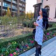 ヒメ日記 2025/05/05 12:31 投稿 DINA GINGIRA☆TOKYO～ギンギラ東京～