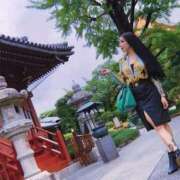 ヒメ日記 2025/05/08 01:17 投稿 DINA GINGIRA☆TOKYO～ギンギラ東京～