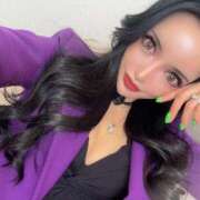 ヒメ日記 2025/05/08 16:14 投稿 DINA GINGIRA☆TOKYO～ギンギラ東京～