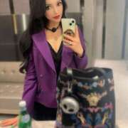 ヒメ日記 2025/05/09 12:06 投稿 DINA GINGIRA☆TOKYO～ギンギラ東京～