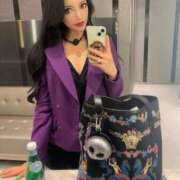 ヒメ日記 2025/05/13 23:36 投稿 DINA GINGIRA☆TOKYO～ギンギラ東京～