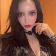 ヒメ日記 2025/05/21 16:25 投稿 DINA GINGIRA☆TOKYO～ギンギラ東京～