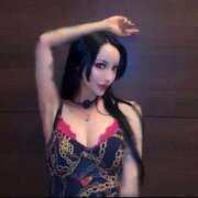 ヒメ日記 2025/05/21 20:17 投稿 DINA GINGIRA☆TOKYO～ギンギラ東京～