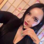 ヒメ日記 2025/05/23 19:07 投稿 DINA GINGIRA☆TOKYO～ギンギラ東京～