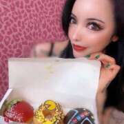 ヒメ日記 2025/05/25 17:24 投稿 DINA GINGIRA☆TOKYO～ギンギラ東京～