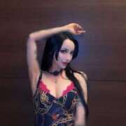 ヒメ日記 2025/05/27 00:14 投稿 DINA GINGIRA☆TOKYO～ギンギラ東京～