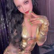 ヒメ日記 2025/05/27 15:57 投稿 DINA GINGIRA☆TOKYO～ギンギラ東京～