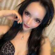 ヒメ日記 2025/06/12 20:47 投稿 DINA GINGIRA☆TOKYO～ギンギラ東京～