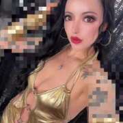 ヒメ日記 2025/06/20 08:15 投稿 DINA GINGIRA☆TOKYO～ギンギラ東京～