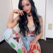 ヒメ日記 2025/06/20 16:15 投稿 DINA GINGIRA☆TOKYO～ギンギラ東京～