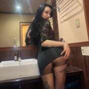 ヒメ日記 2025/06/27 08:05 投稿 DINA GINGIRA☆TOKYO～ギンギラ東京～