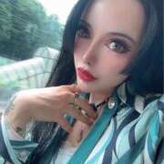 ヒメ日記 2025/06/29 18:08 投稿 DINA GINGIRA☆TOKYO～ギンギラ東京～