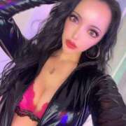 ヒメ日記 2025/07/16 19:20 投稿 DINA GINGIRA☆TOKYO～ギンギラ東京～