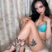 ヒメ日記 2025/07/29 17:14 投稿 DINA GINGIRA☆TOKYO～ギンギラ東京～