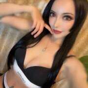 ヒメ日記 2025/08/10 23:01 投稿 DINA GINGIRA☆TOKYO～ギンギラ東京～