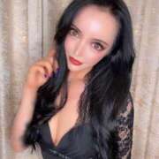 ヒメ日記 2025/08/14 20:04 投稿 DINA GINGIRA☆TOKYO～ギンギラ東京～