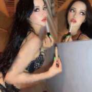 ヒメ日記 2025/08/14 23:33 投稿 DINA GINGIRA☆TOKYO～ギンギラ東京～