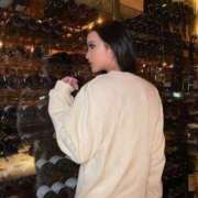 ヒメ日記 2025/08/19 18:02 投稿 DINA GINGIRA☆TOKYO～ギンギラ東京～