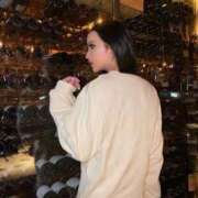 ヒメ日記 2025/08/19 22:48 投稿 DINA GINGIRA☆TOKYO～ギンギラ東京～