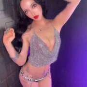 ヒメ日記 2025/08/28 22:00 投稿 DINA GINGIRA☆TOKYO～ギンギラ東京～