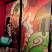 ヒメ日記 2025/09/03 11:30 投稿 DINA GINGIRA☆TOKYO～ギンギラ東京～