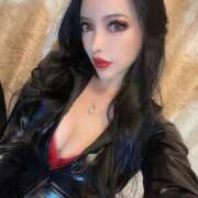 ヒメ日記 2025/09/10 13:44 投稿 DINA GINGIRA☆TOKYO～ギンギラ東京～