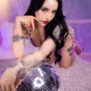 ヒメ日記 2025/09/17 18:14 投稿 DINA GINGIRA☆TOKYO～ギンギラ東京～