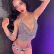 ヒメ日記 2025/09/17 20:34 投稿 DINA GINGIRA☆TOKYO～ギンギラ東京～