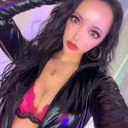 ヒメ日記 2025/09/21 18:21 投稿 DINA GINGIRA☆TOKYO～ギンギラ東京～