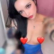 ヒメ日記 2025/09/22 08:04 投稿 DINA GINGIRA☆TOKYO～ギンギラ東京～