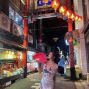 ヒメ日記 2025/09/23 18:08 投稿 DINA GINGIRA☆TOKYO～ギンギラ東京～