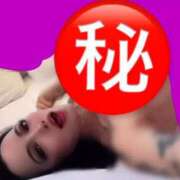 ヒメ日記 2025/10/02 08:15 投稿 DINA GINGIRA☆TOKYO～ギンギラ東京～