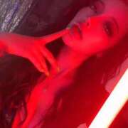 ヒメ日記 2025/10/03 03:14 投稿 DINA GINGIRA☆TOKYO～ギンギラ東京～